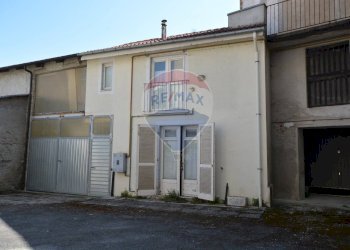 Casa all\'aperto - Casa semi indipendente Castino - foto 30