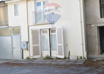 Casa all\'aperto - Casa semi indipendente Castino - foto 31