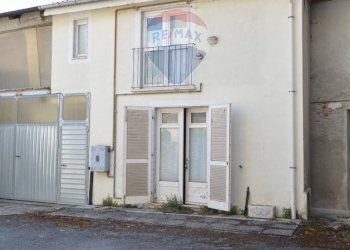 Casa all\'aperto - Casa semi indipendente Castino - foto 32