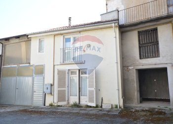 Casa all\'aperto - Casa semi indipendente Castino - foto 33