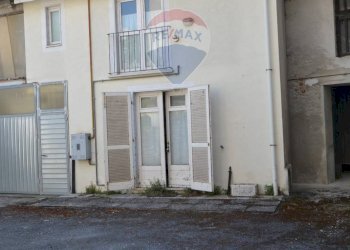 Casa all\'aperto - Casa semi indipendente Castino - foto 37