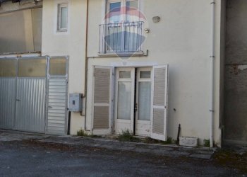 Casa all\'aperto - Casa semi indipendente Castino - foto 38