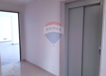 Stanza vuota - Ufficio Via Porta Napoli
 
16, L'Aquila - foto 7