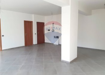 Stanza vuota - Ufficio Via Porta Napoli
 
16, L'Aquila - foto 17