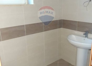 Bagno - Ufficio Via Porta Napoli
 
16, L'Aquila - foto 20