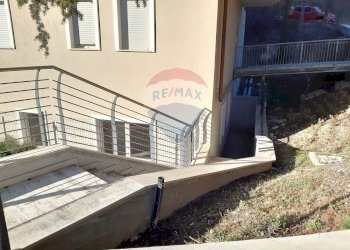 Balcone - Office Via Porta Napoli
16, L'Aquila - photo 3