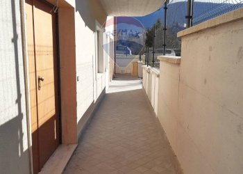 Balcone - Office Via Porta Napoli
16, L'Aquila - photo 5