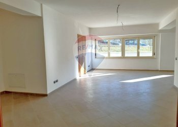 Stanza vuota - Office Via Porta Napoli
16, L'Aquila - photo 10