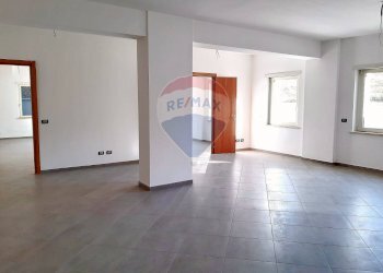 Stanza vuota - Office Via Porta Napoli
16, L'Aquila - photo 14