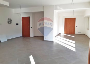 Stanza vuota - Office Via Porta Napoli
16, L'Aquila - photo 15