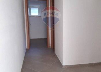 Hall / corridoio - Office Via Porta Napoli
16, L'Aquila - photo 18