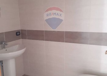 Bagno - Office Via Porta Napoli
16, L'Aquila - photo 19