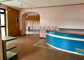 Piscina - Trilocale Lovere - foto 4