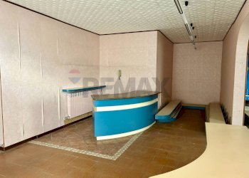 Piscina - Trilocale Lovere - foto 5