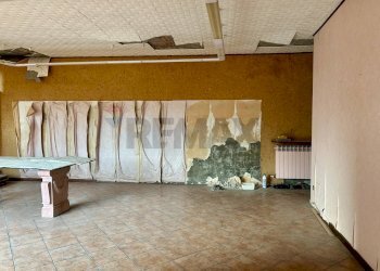 Balcone - Trilocale Lovere - foto 10