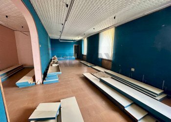 Palestra - Trilocale Lovere - foto 14