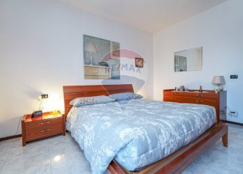 Camera / camera da letto - Quadrilocale Via Dei Pradelli
 
9, Brembate - foto 10