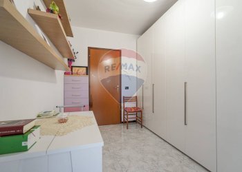 Camera / camera da letto - Quadrilocale Via Dei Pradelli
 
9, Brembate - foto 16