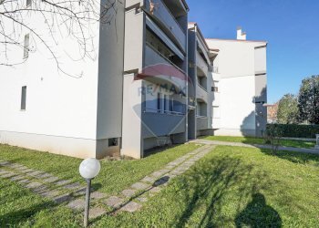 Edificio all\'aperto - Quadrilocale Via Dei Pradelli
 
9, Brembate - foto 20