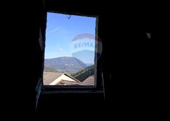 Vista delle montagne - Rustico Via Campigotti
 
52, Lamon - foto 3