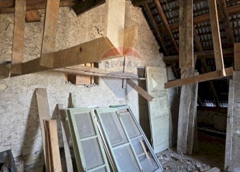 Edificio all\'aperto - Rustico Via Campigotti
 
52, Lamon - foto 5