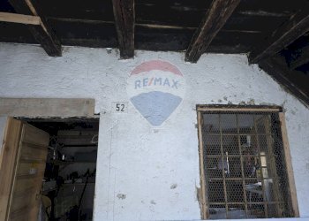 Edificio all\'aperto - Rustico Via Campigotti
 
52, Lamon - foto 8