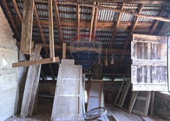 Edificio all\'aperto - Rustico Via Campigotti
 
52, Lamon - foto 9