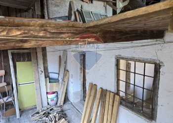 Non correlato - Rustico Via Campigotti
 
52, Lamon - foto 10