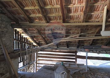 Edificio all\'aperto - Rustico Via Campigotti
 
52, Lamon - foto 11