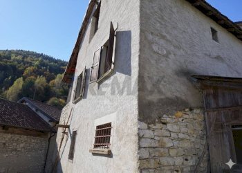 Casa all\'aperto - Rustico Via Campigotti
 
52, Lamon - foto 2