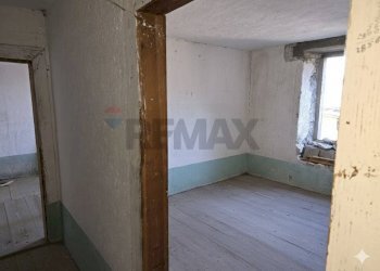 Stanza vuota - Rustico Via Campigotti
 
52, Lamon - foto 12