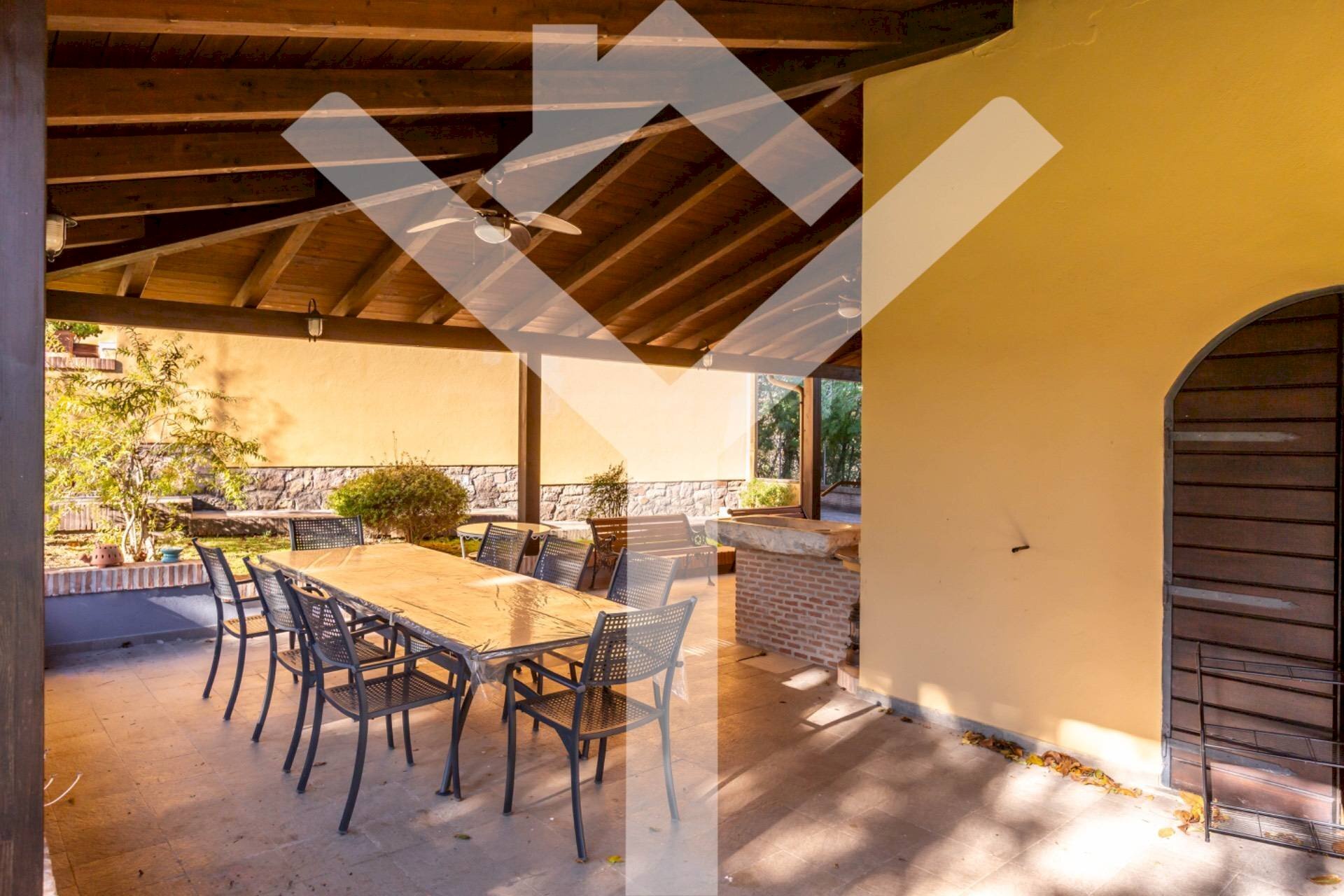 Foto 3 - Villa Località le Forche, Ronciglione - foto 3