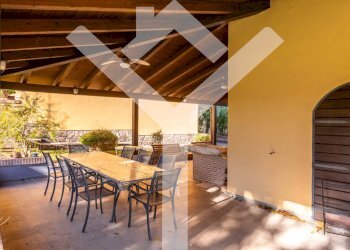 Foto 3 - Villa Località le Forche, Ronciglione - foto 3