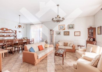 Foto 4 - Villa Località le Forche, Ronciglione - foto 4