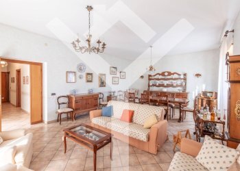 Foto 5 - Villa Località le Forche, Ronciglione - foto 5