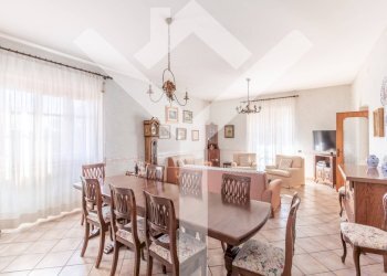 Foto 6 - Villa Località le Forche, Ronciglione - foto 6