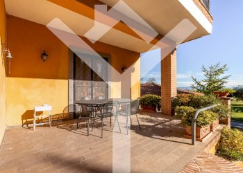 Foto 7 - Villa Località le Forche, Ronciglione - foto 7