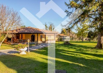 Foto 9 - Villa Località le Forche, Ronciglione - foto 9