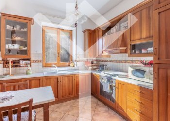 Foto 10 - Villa Località le Forche, Ronciglione - foto 10