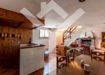 Foto 11 - Villa Località le Forche, Ronciglione - foto 11