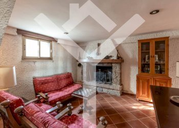 Foto 12 - Villa Località le Forche, Ronciglione - foto 12