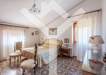 Foto 13 - Villa Località le Forche, Ronciglione - foto 13