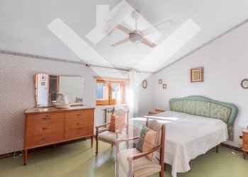 Foto 14 - Villa Località le Forche, Ronciglione - foto 14