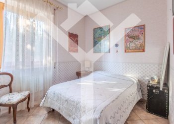 Foto 15 - Villa Località le Forche, Ronciglione - foto 15