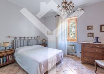 Foto 17 - Villa Località le Forche, Ronciglione - foto 17