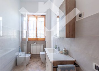 Foto 26 - Villa Località le Forche, Ronciglione - foto 26