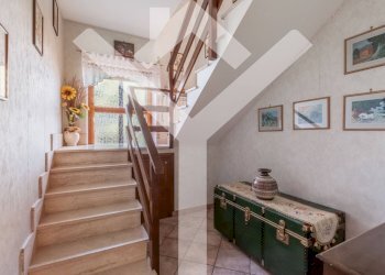 Foto 28 - Villa Località le Forche, Ronciglione - foto 28