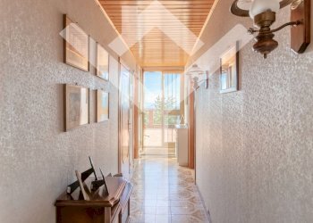 Foto 29 - Villa Località le Forche, Ronciglione - foto 29