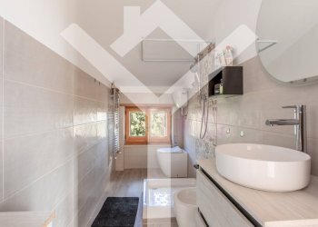 Foto 30 - Villa Località le Forche, Ronciglione - foto 30