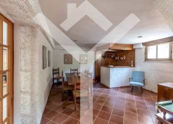 Foto 31 - Villa Località le Forche, Ronciglione - foto 31